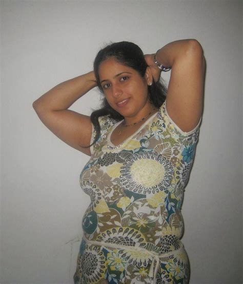 indian aunty sexy photos|indian aunty photos on Flickr 